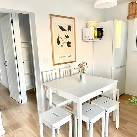 Διαμέρισμα First Line With Ocean Views Cala en Forcat