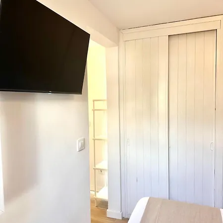 First Line With Ocean Views Cala en Forcat