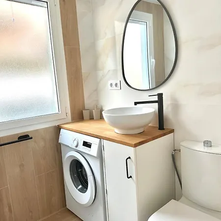 Διαμέρισμα First Line With Ocean Views *