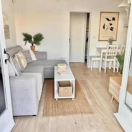 Appartamento First Line With Ocean Views Cala'n Forcat