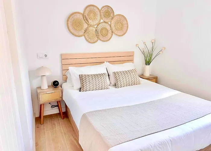 Appartamento First Line With Ocean Views *