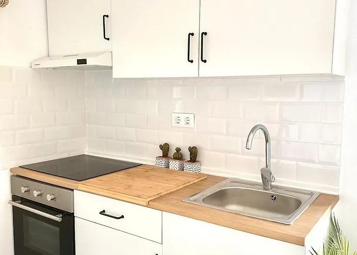 First Line With Ocean Views * Cala en Forcat