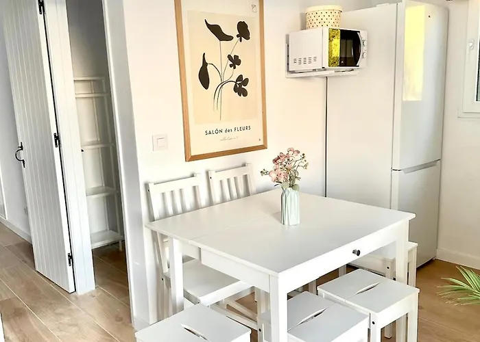 Appartamento First Line With Ocean Views Cala'n Forcat