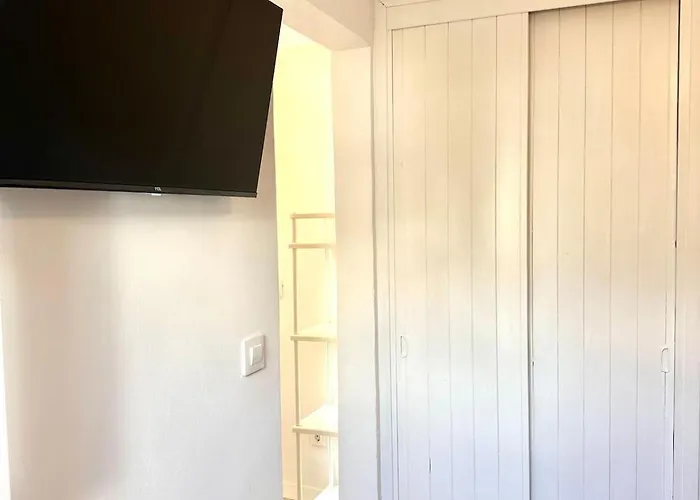 First Line With Ocean Views Cala en Forcat