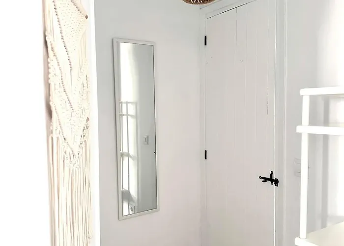 Appartamento First Line With Ocean Views