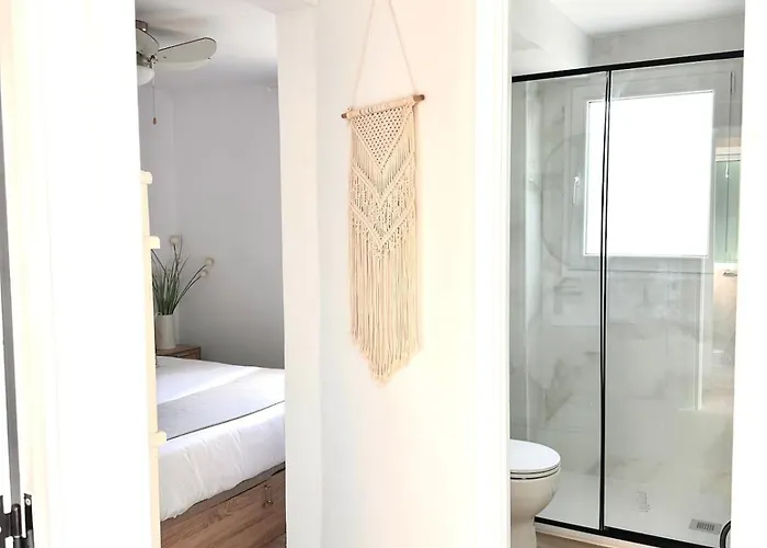 Appartamento First Line With Ocean Views *