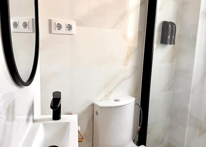 First Line With Ocean Views Cala en Forcat