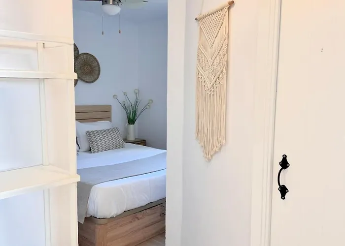 First Line With Ocean Views *