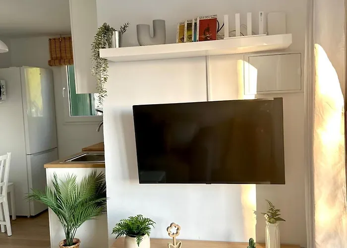 First Line With Ocean Views * Cala'n Forcat