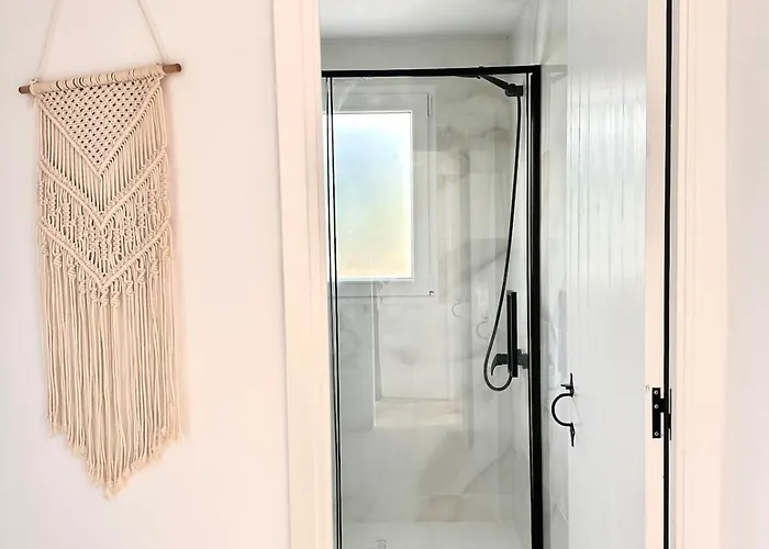 First Line With Ocean Views Appartamento *