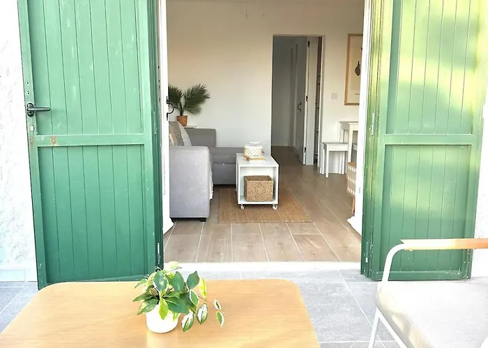 First Line With Ocean Views *