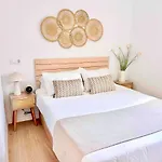 Apartmán First Line With Ocean Views *