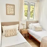 Apartmán First Line With Ocean Views Cala'n Forcat