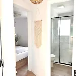 Apartmán First Line With Ocean Views *