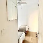 First Line With Ocean Views * Cala'n Forcat