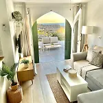 First Line With Ocean Views * Cala'n Forcat