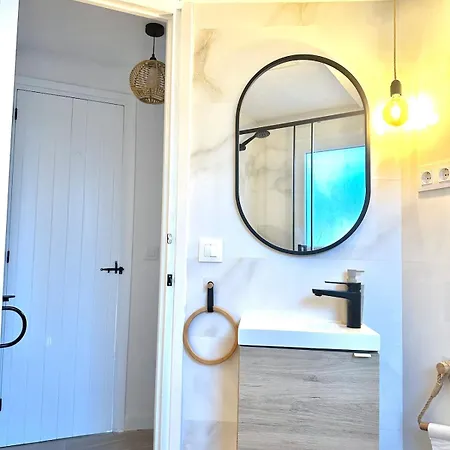 First Line With Ocean Views דירה קאלה אן פורקאט