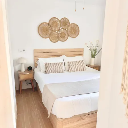 דירה First Line With Ocean Views קאלה אן פורקאט