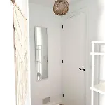 アパート First Line With Ocean Views