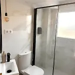 First Line With Ocean Views