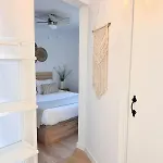 First Line With Ocean Views *