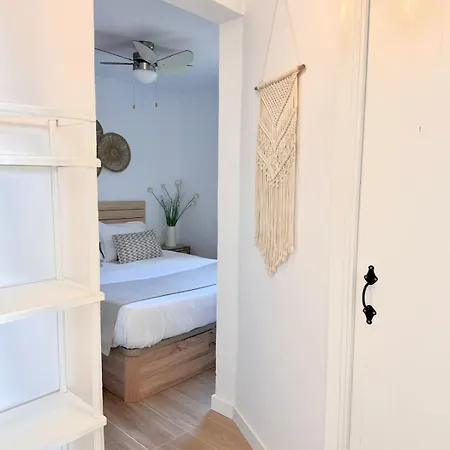 First Line With Ocean Views *