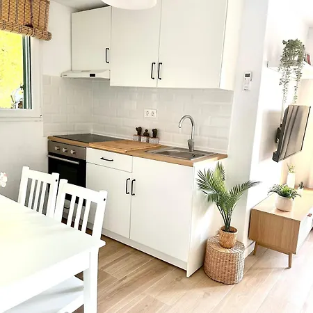 First Line With Ocean Views كالا ان فوركات