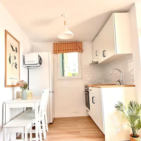 First Line With Ocean Views